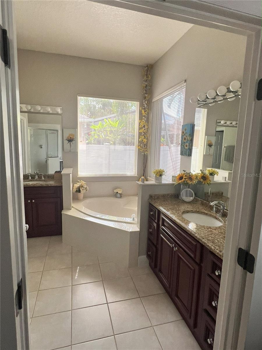 FENWICK COVE, OCOEE, FL, 34761