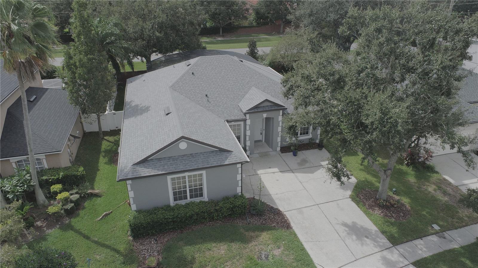 FENWICK COVE, OCOEE, FL, 34761