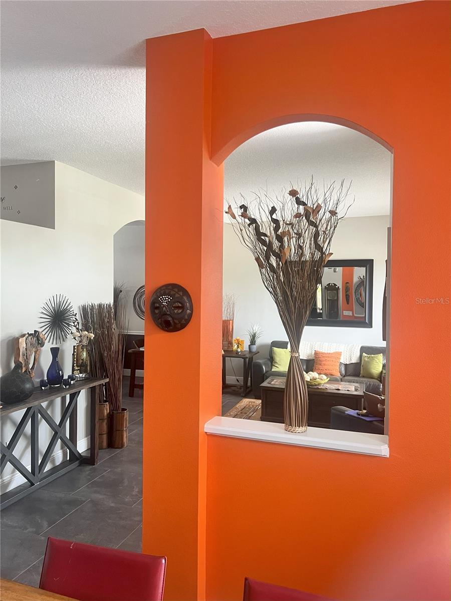 FENWICK COVE, OCOEE, FL, 34761