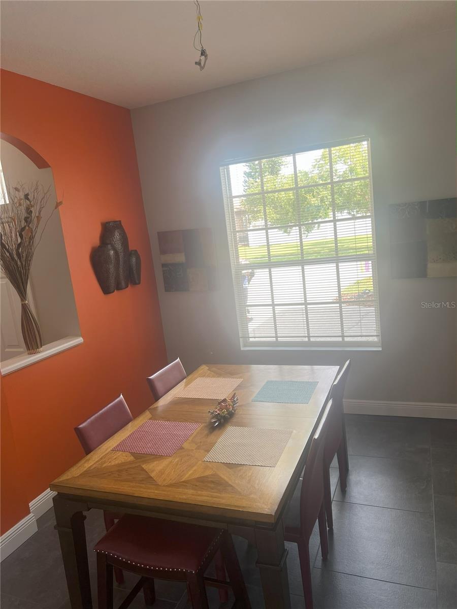 FENWICK COVE, OCOEE, FL, 34761