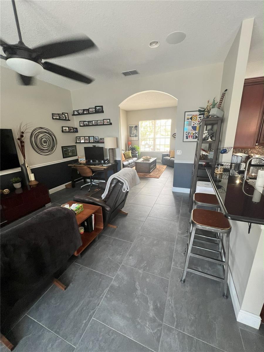 FENWICK COVE, OCOEE, FL, 34761