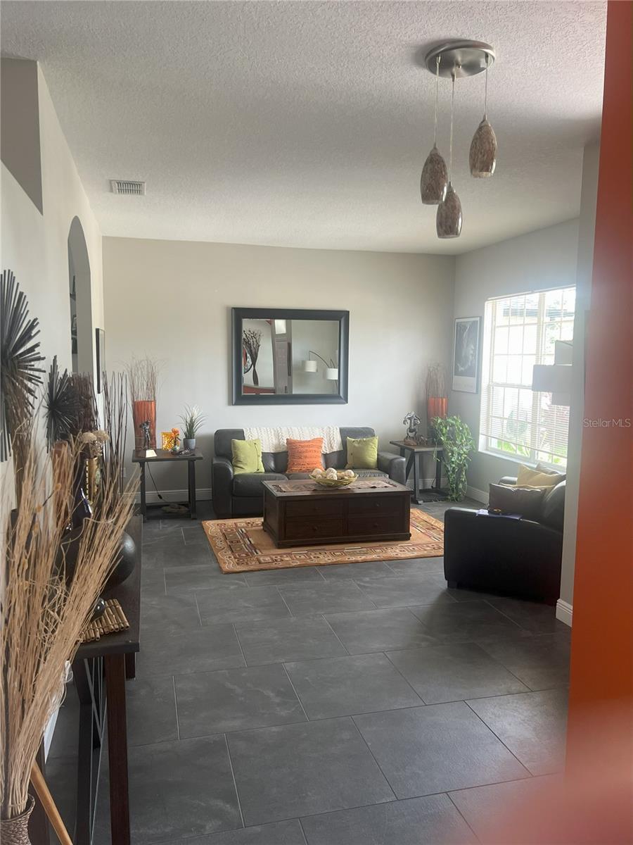 FENWICK COVE, OCOEE, FL, 34761