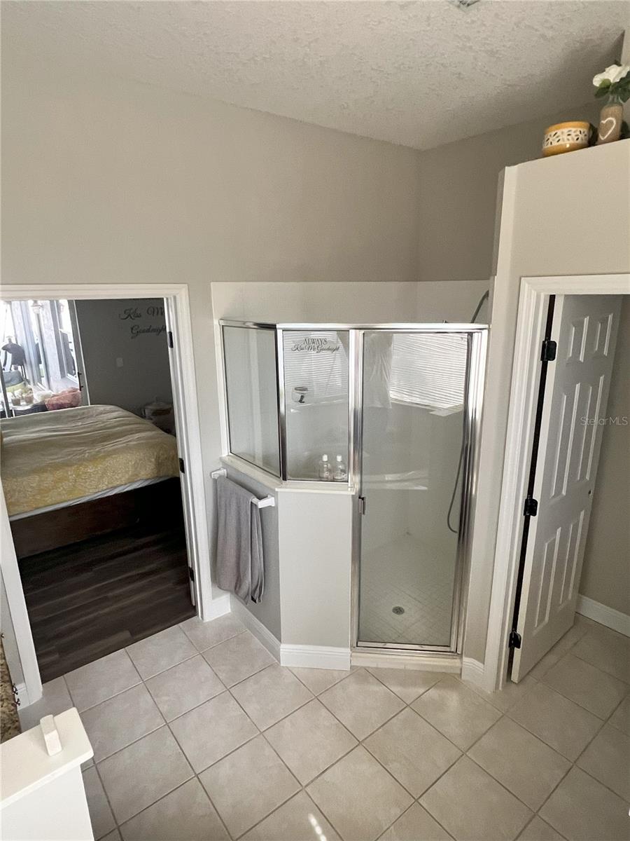 FENWICK COVE, OCOEE, FL, 34761