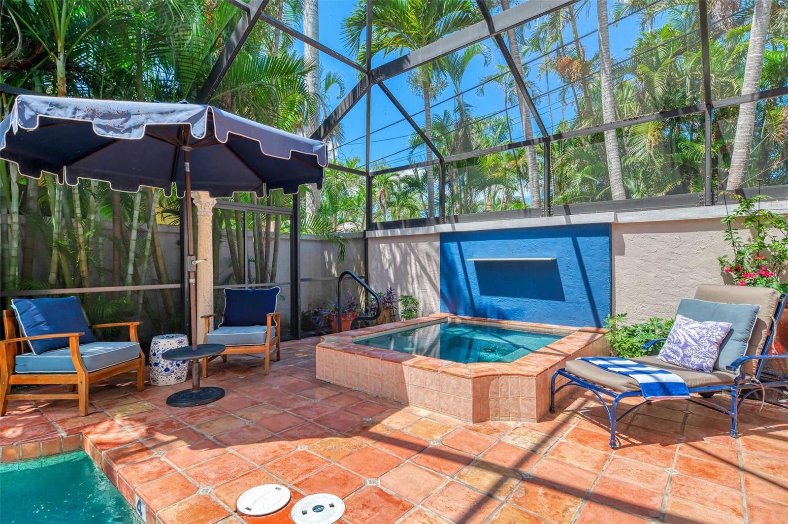 3838 FLORES AVE, SARASOTA, FL, 34239