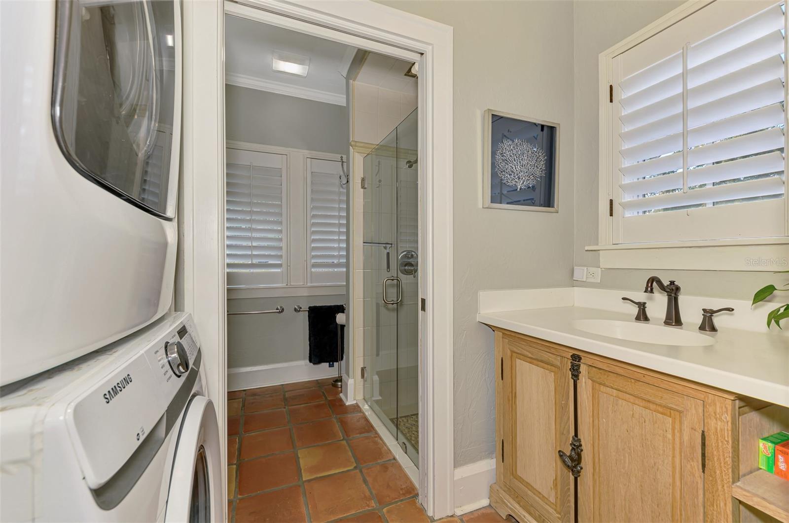 3838 FLORES AVE, SARASOTA, FL, 34239