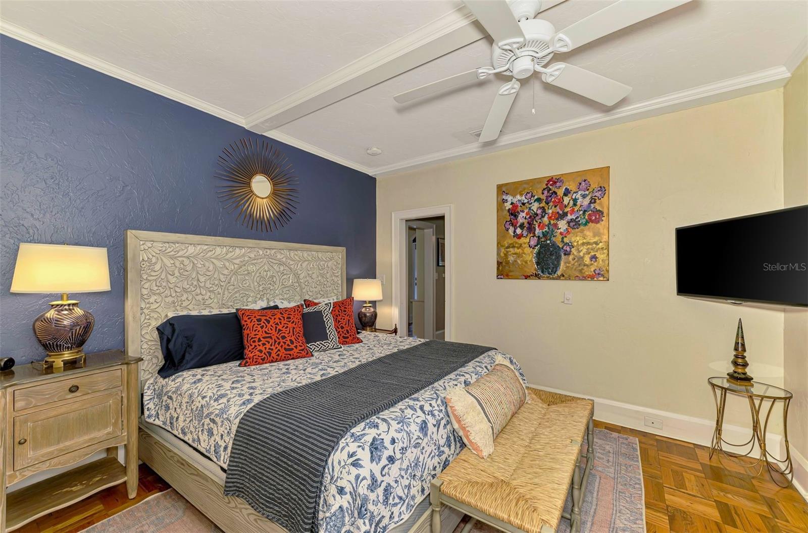 3838 FLORES AVE, SARASOTA, FL, 34239