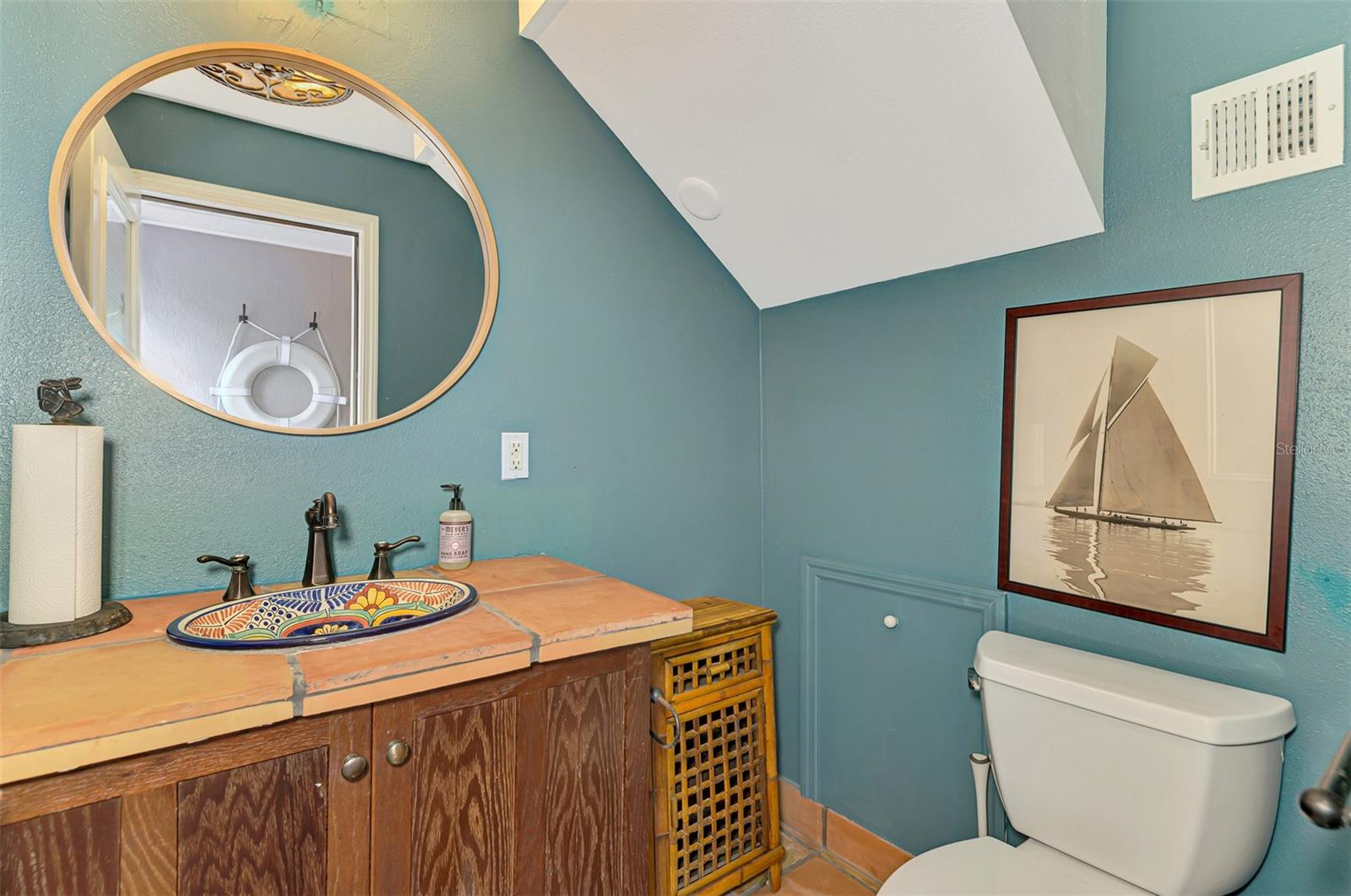 3838 FLORES AVE, SARASOTA, FL, 34239