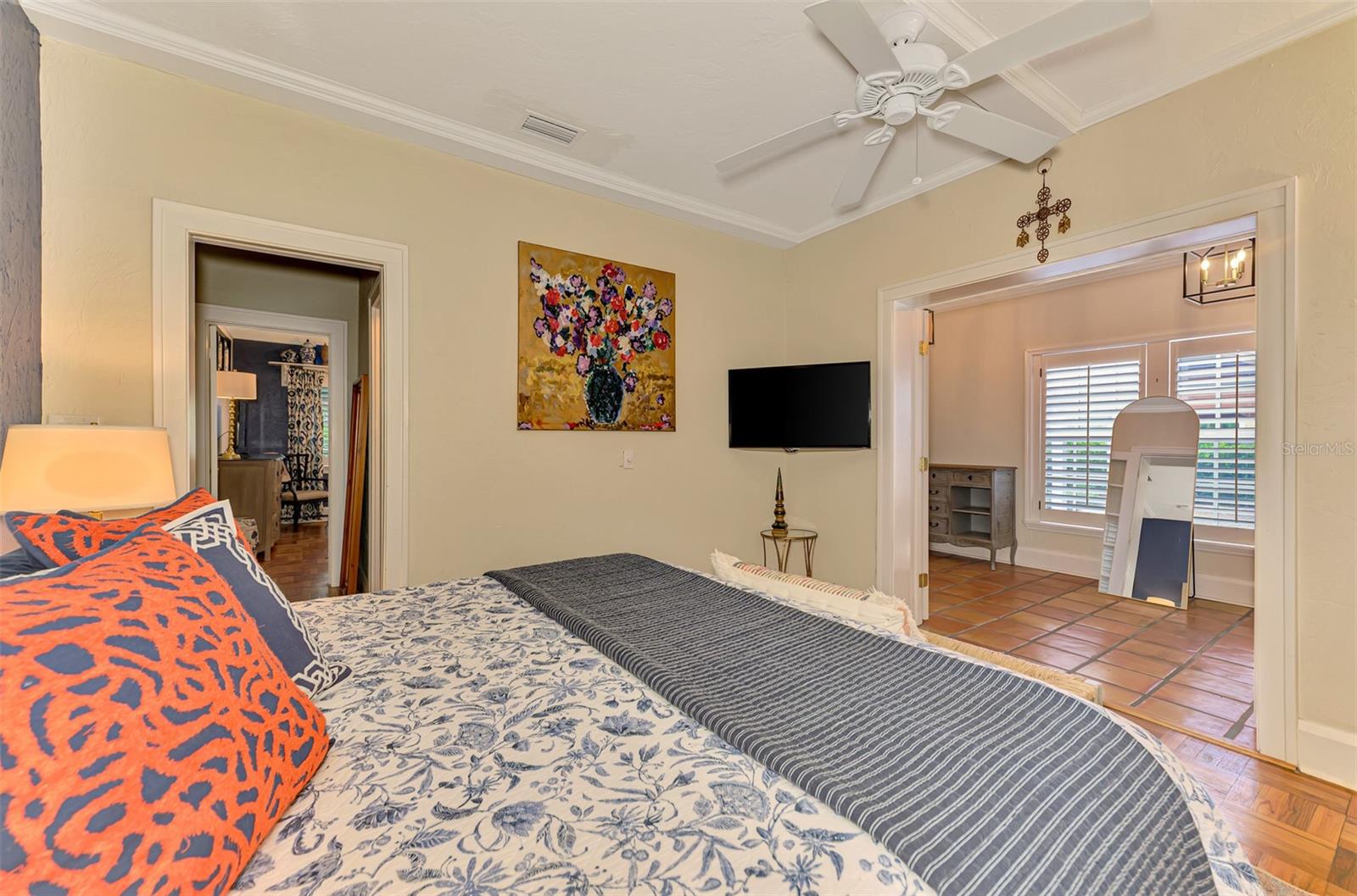 3838 FLORES AVE, SARASOTA, FL, 34239