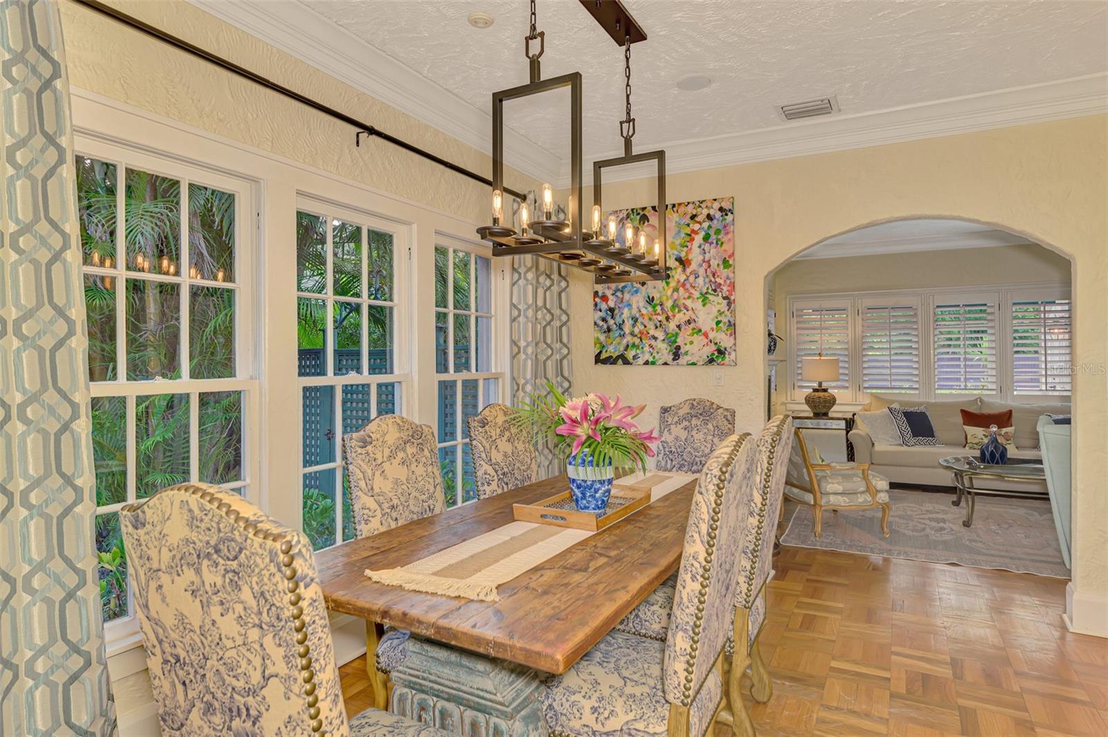 3838 FLORES AVE, SARASOTA, FL, 34239