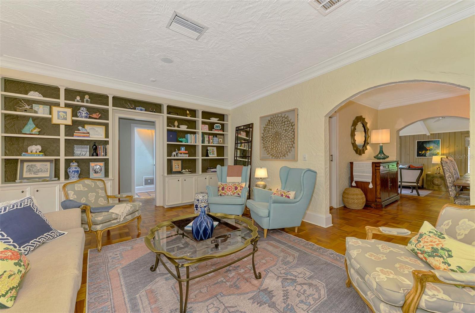 3838 FLORES AVE, SARASOTA, FL, 34239