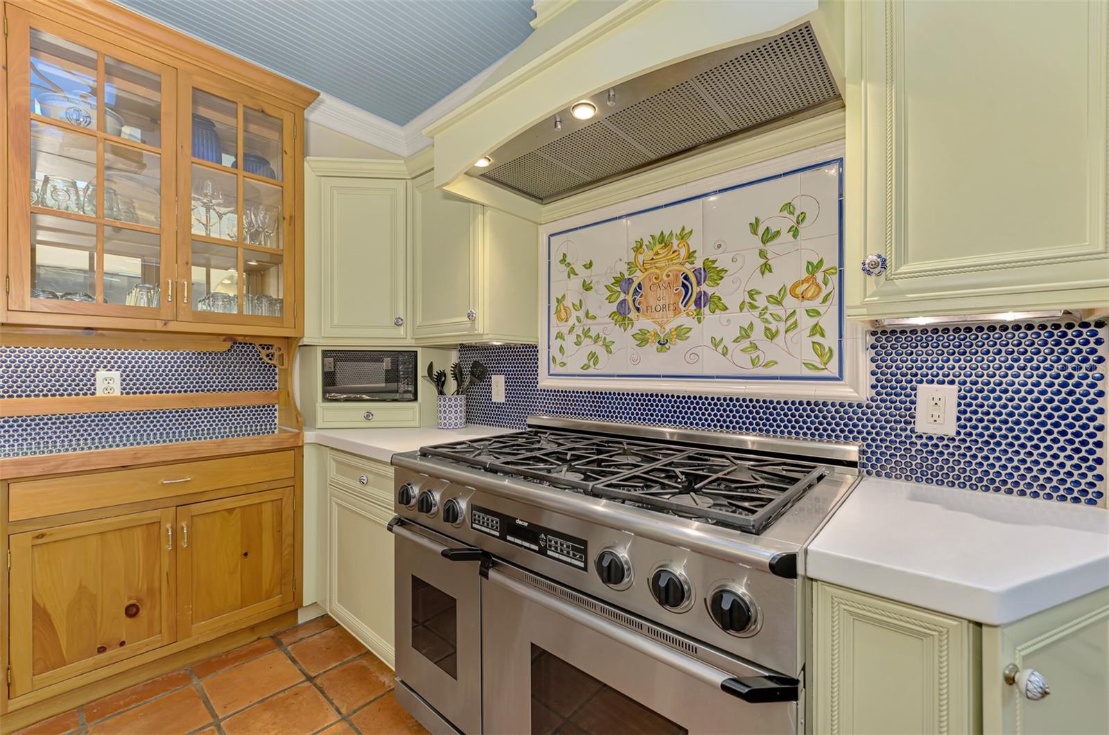 3838 FLORES AVE, SARASOTA, FL, 34239