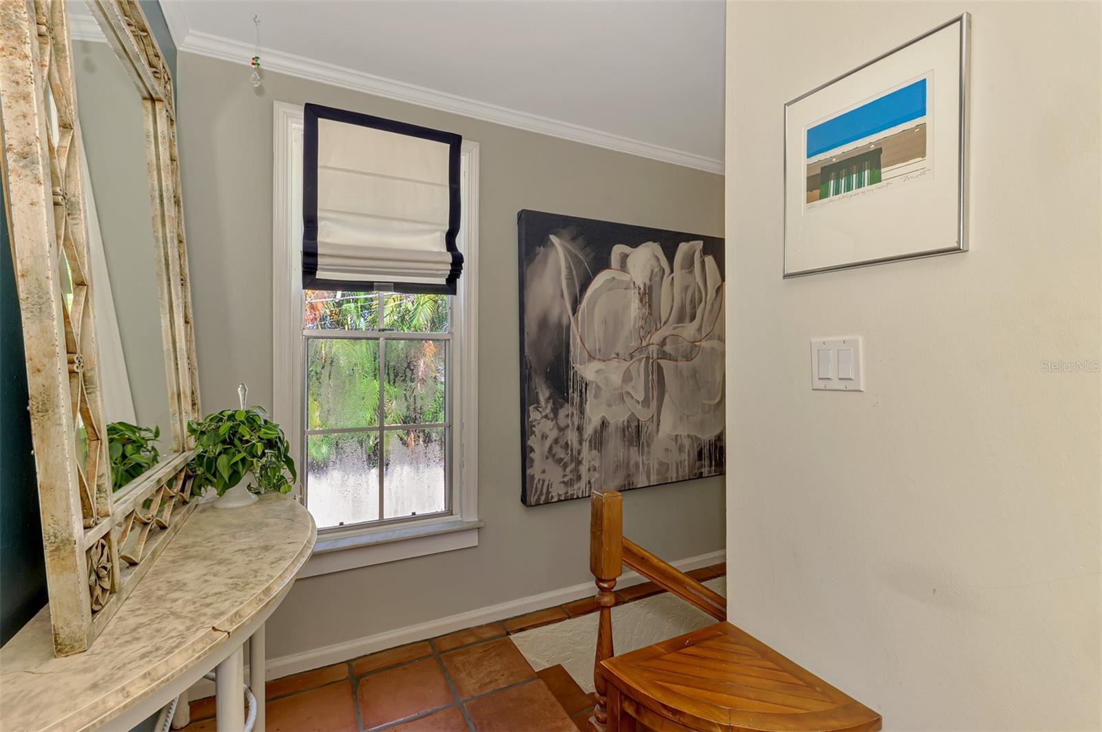 3838 FLORES AVE, SARASOTA, FL, 34239