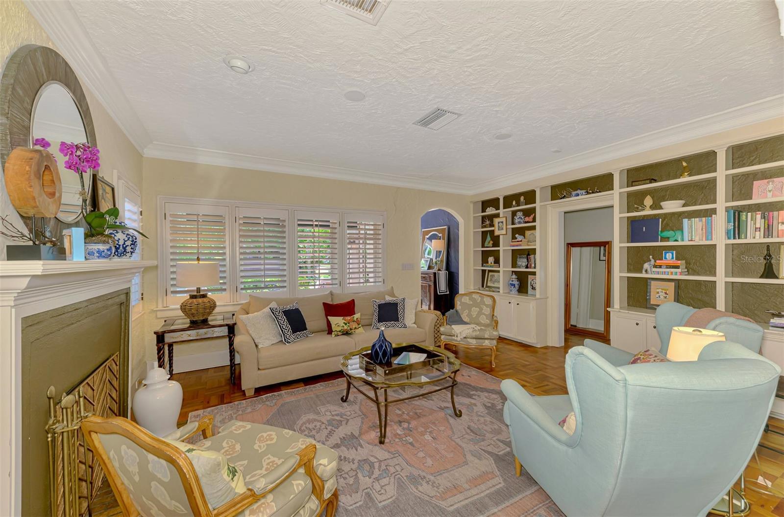 3838 FLORES AVE, SARASOTA, FL, 34239