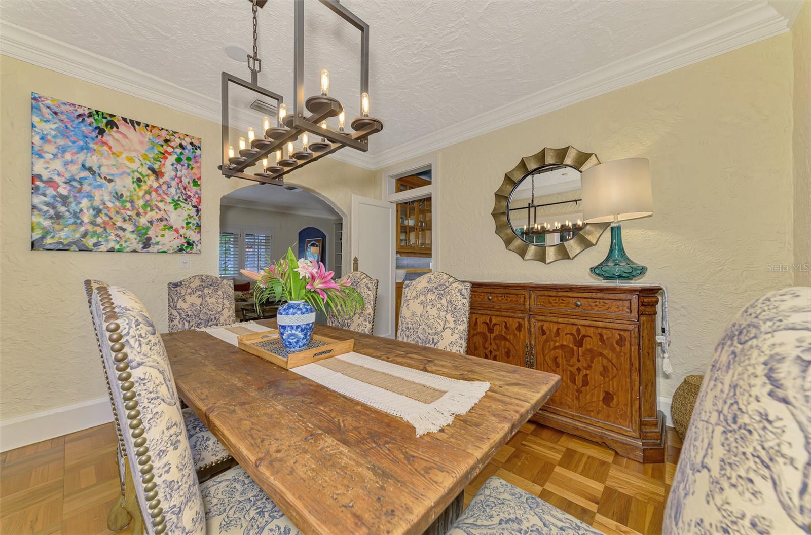 3838 FLORES AVE, SARASOTA, FL, 34239