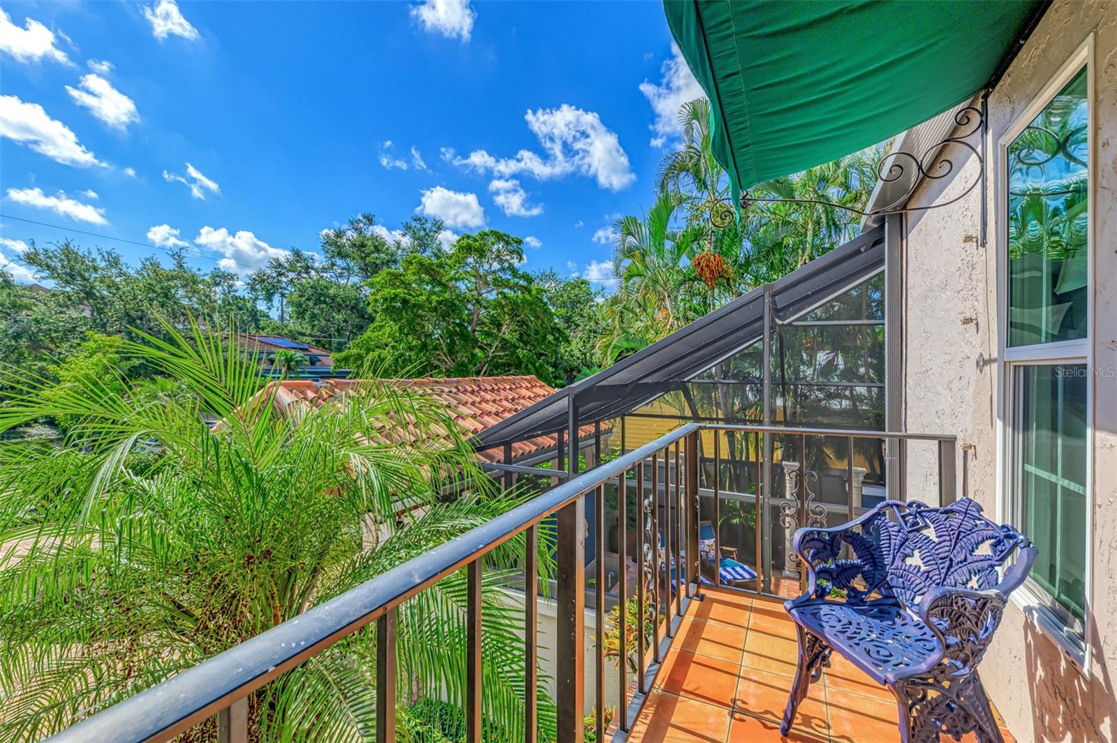 3838 FLORES AVE, SARASOTA, FL, 34239