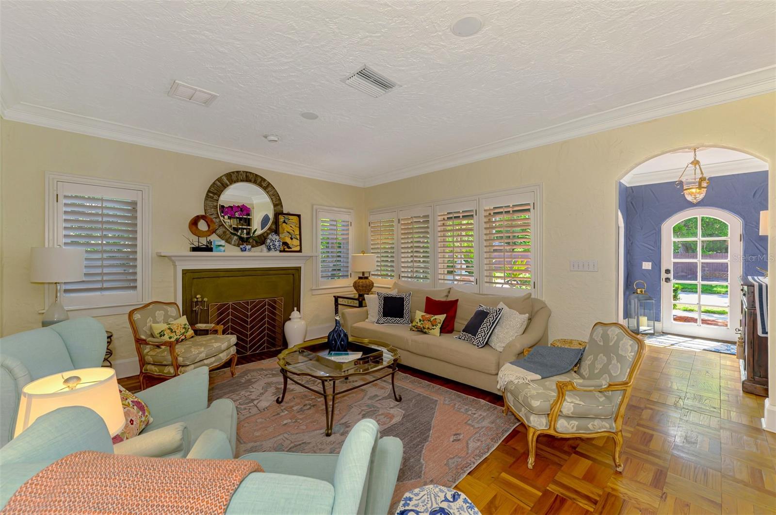 3838 FLORES AVE, SARASOTA, FL, 34239