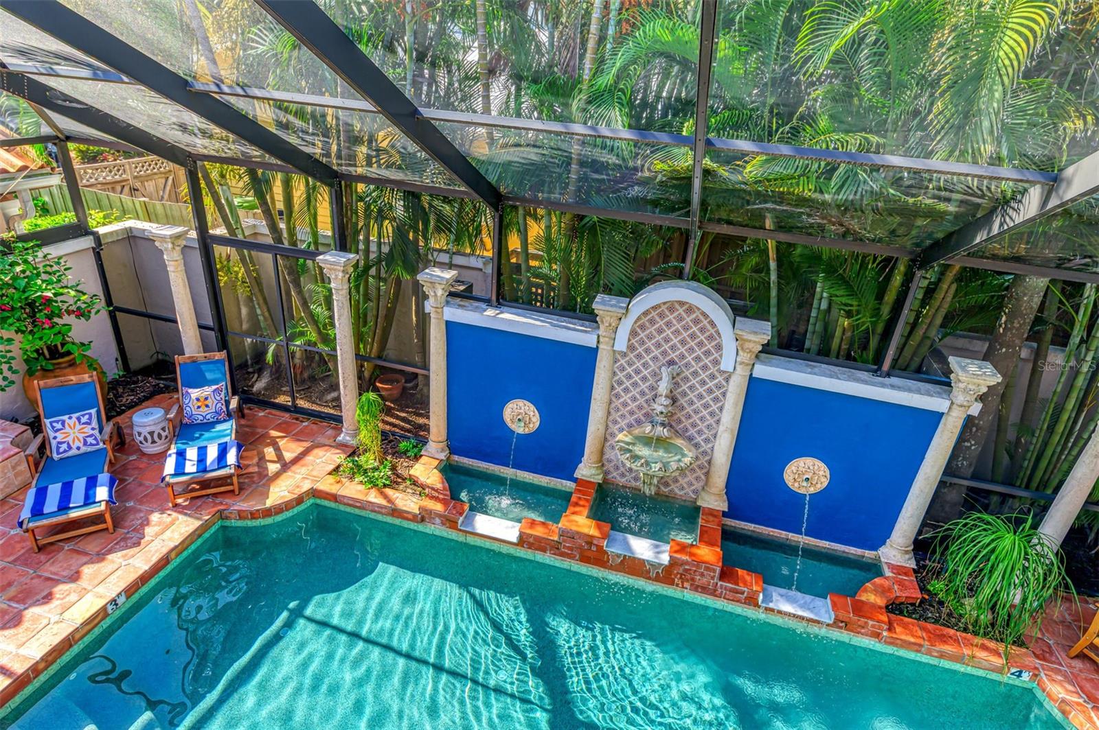 3838 FLORES AVE, SARASOTA, FL, 34239