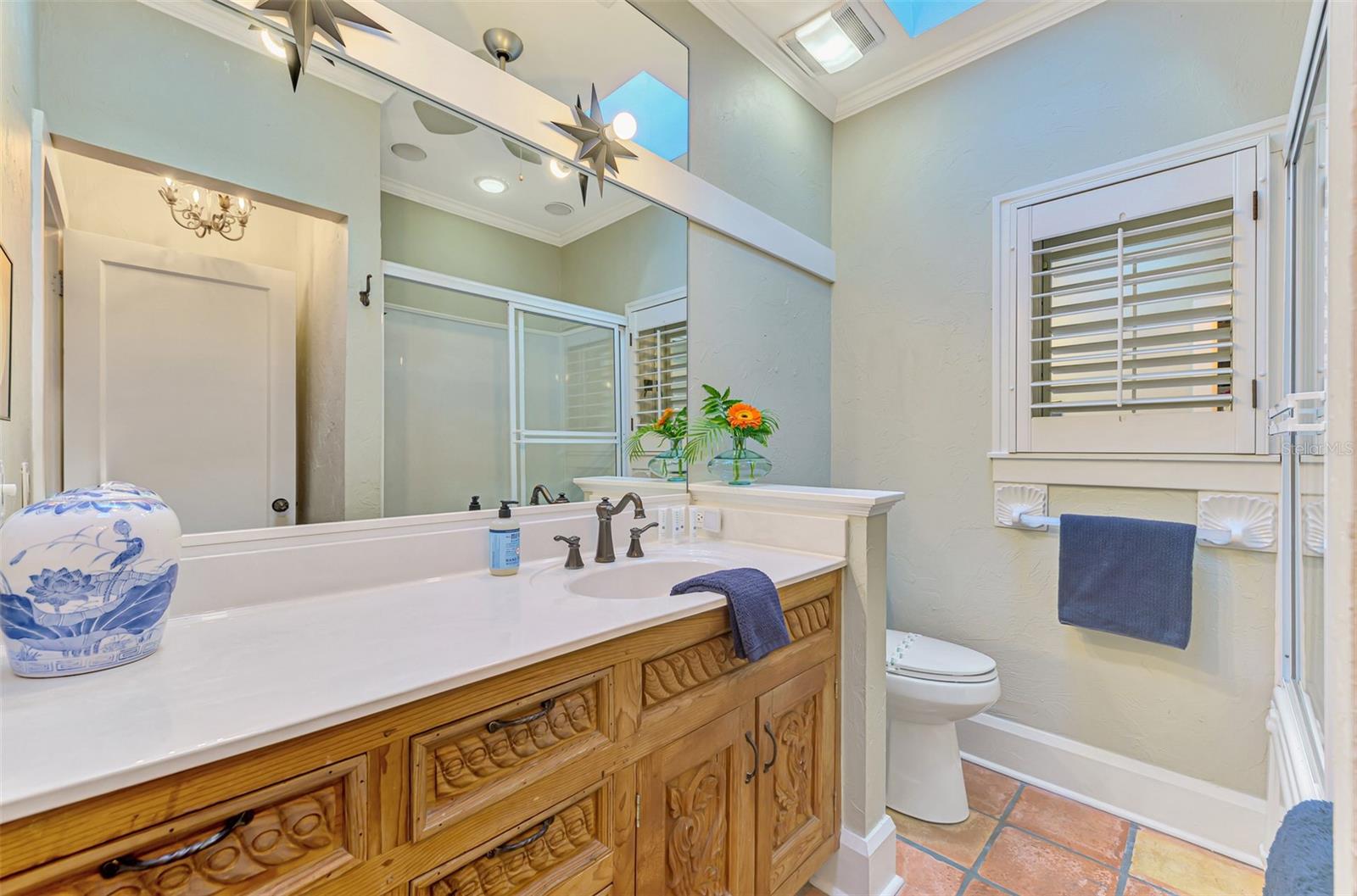 3838 FLORES AVE, SARASOTA, FL, 34239