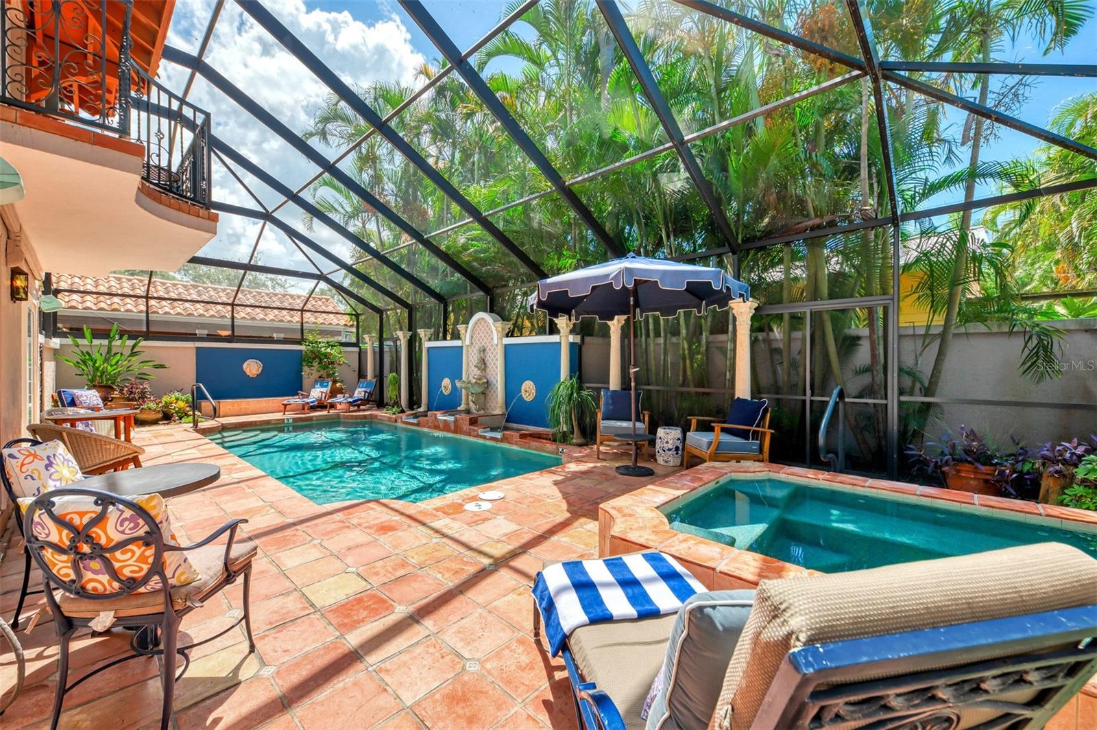 3838 FLORES AVE, SARASOTA, FL, 34239