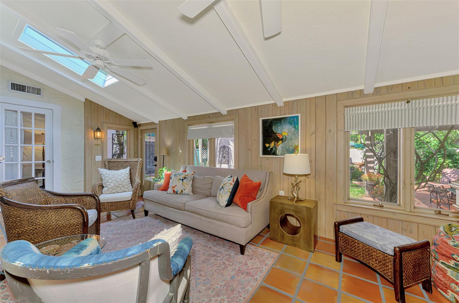 3838 FLORES AVE, SARASOTA, FL, 34239