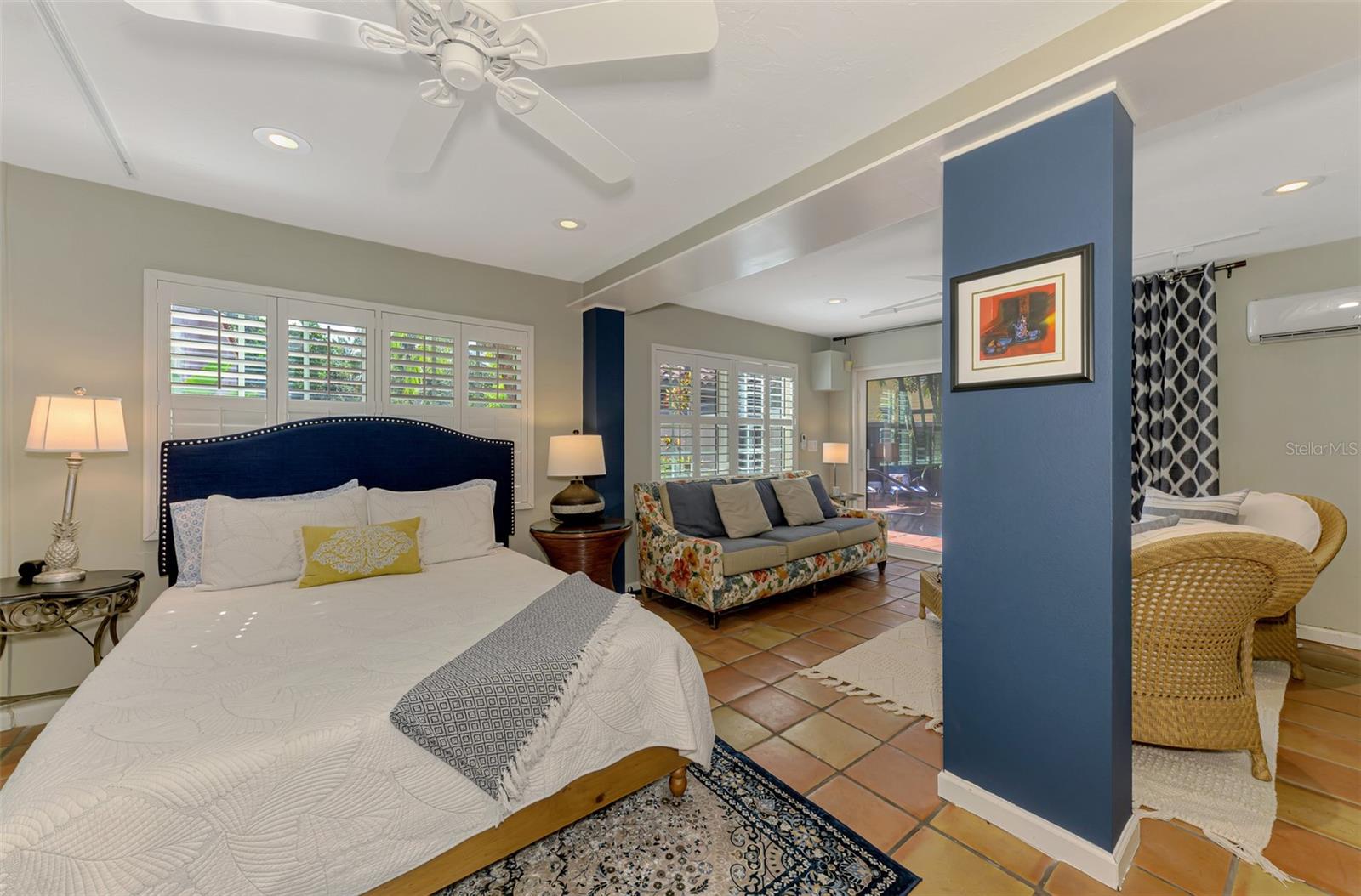 3838 FLORES AVE, SARASOTA, FL, 34239