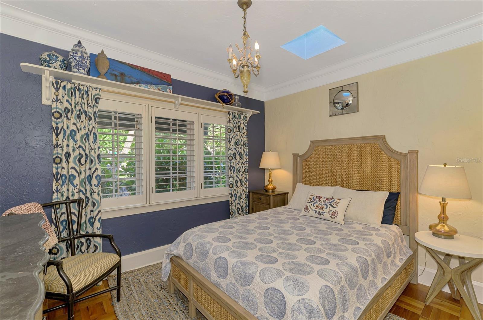 3838 FLORES AVE, SARASOTA, FL, 34239