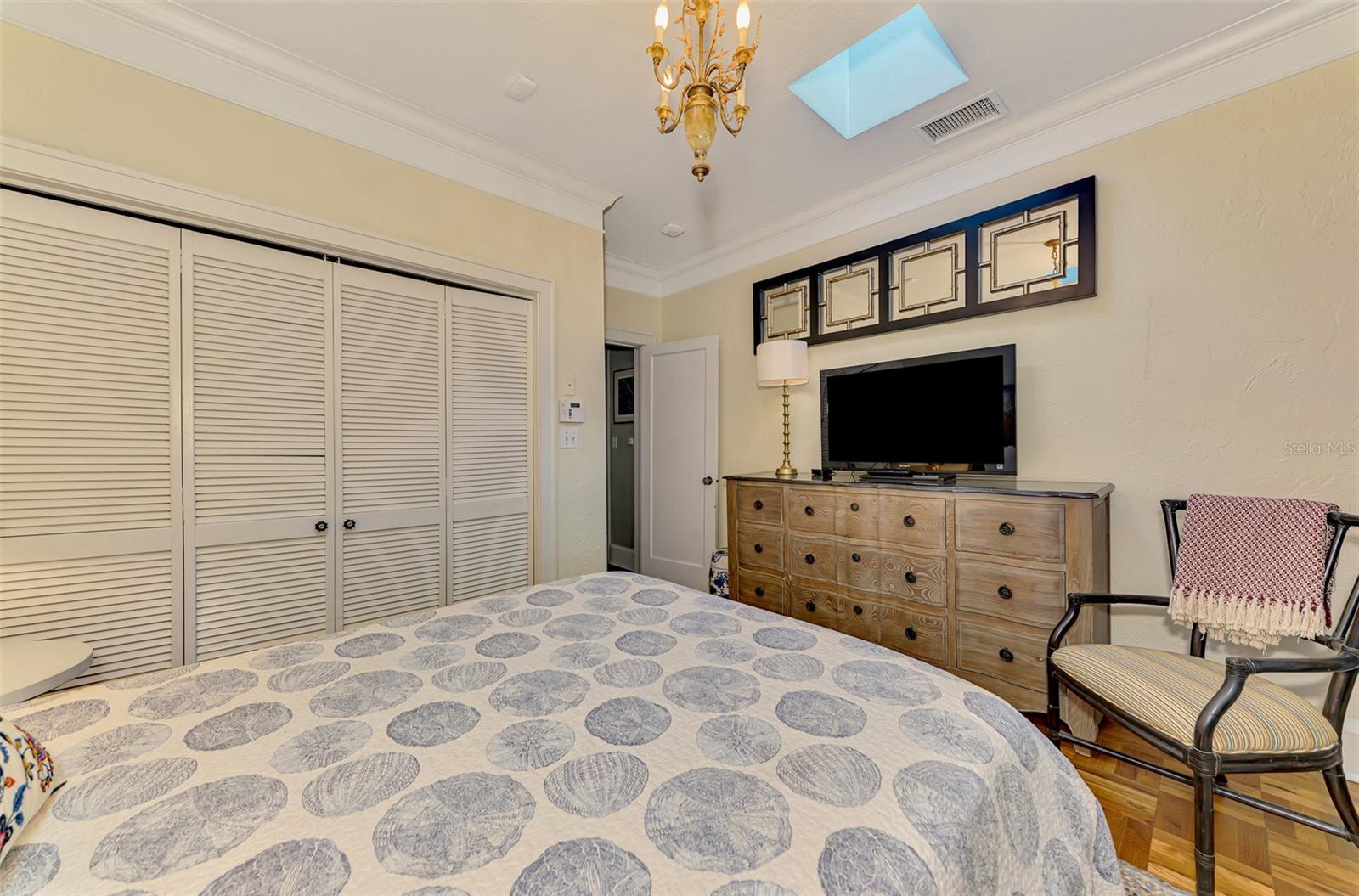 3838 FLORES AVE, SARASOTA, FL, 34239