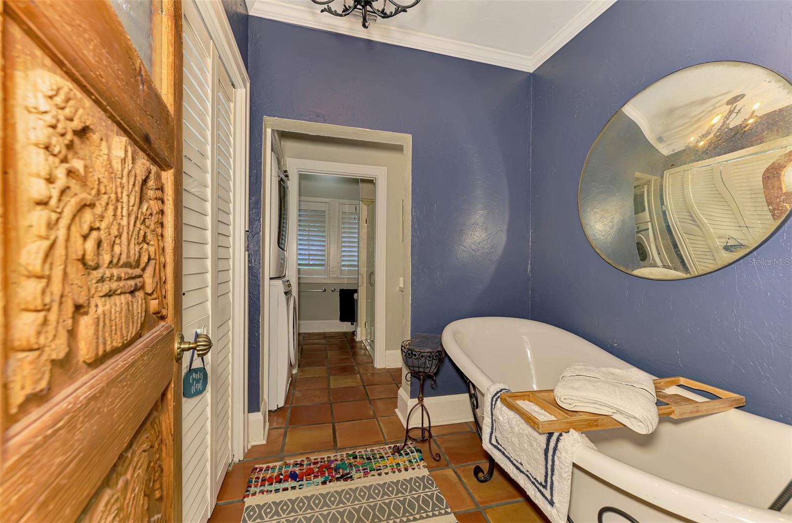 3838 FLORES AVE, SARASOTA, FL, 34239