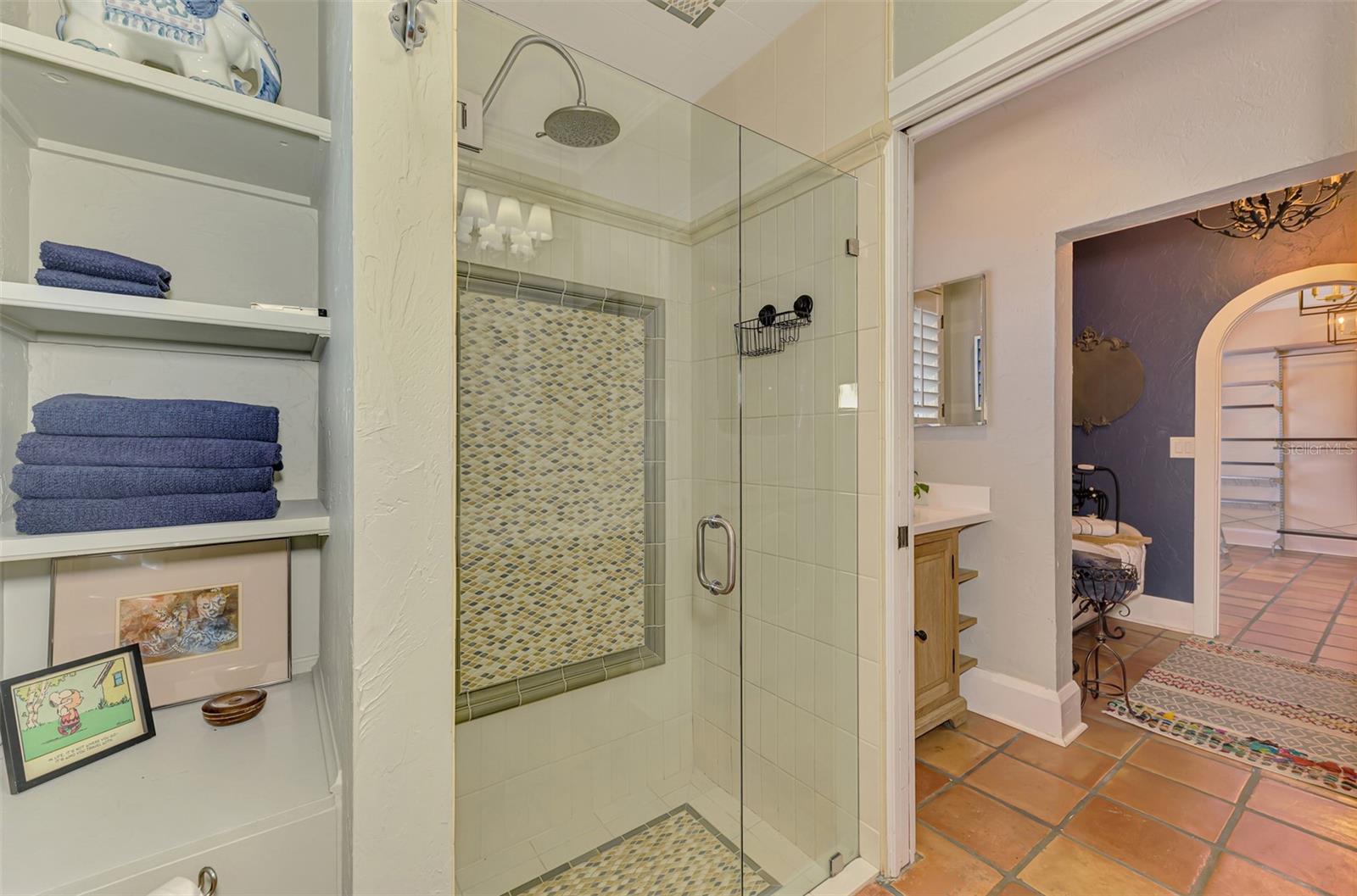 3838 FLORES AVE, SARASOTA, FL, 34239