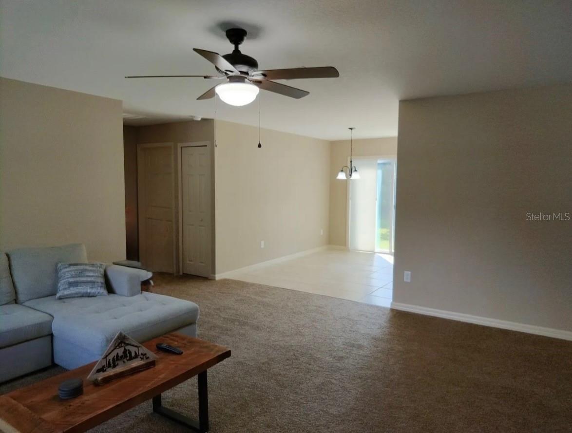 15212 SW 56TH TERRACE RD, OCALA, FL, 34473