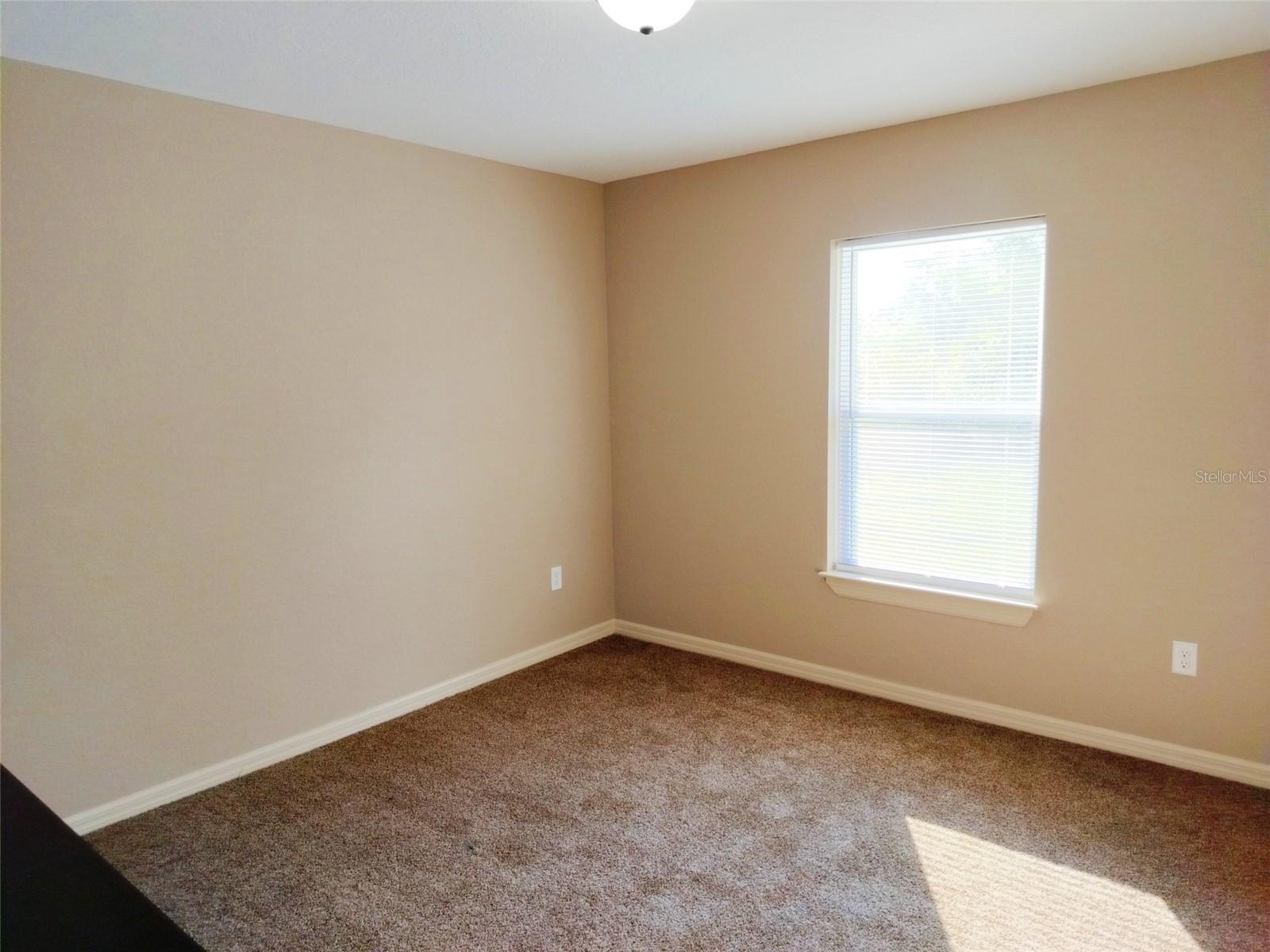 15212 SW 56TH TERRACE RD, OCALA, FL, 34473