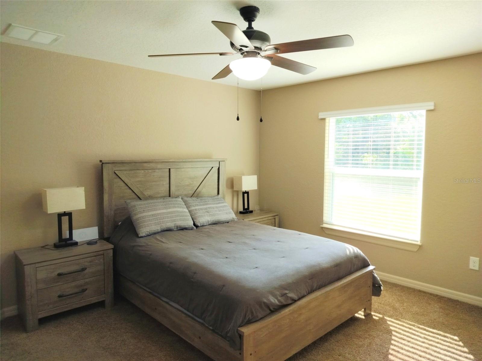 15212 SW 56TH TERRACE RD, OCALA, FL, 34473