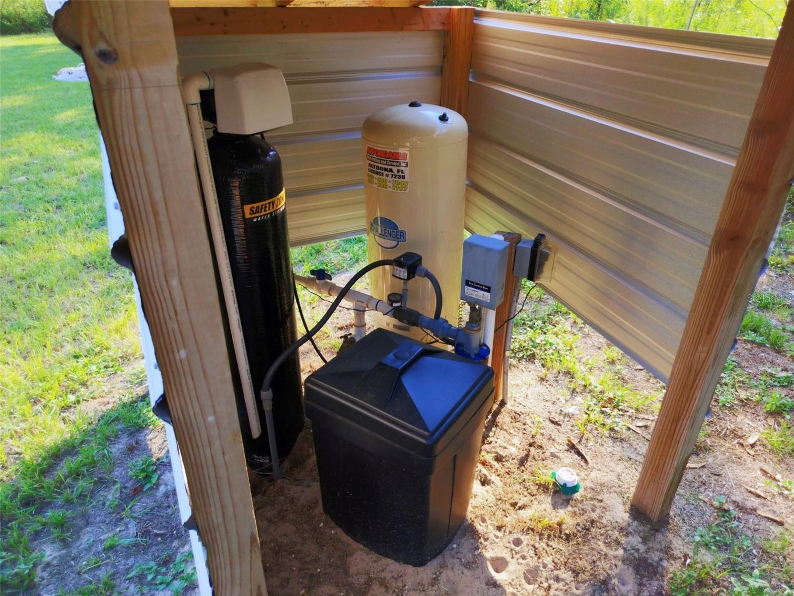 15212 SW 56TH TERRACE RD, OCALA, FL, 34473