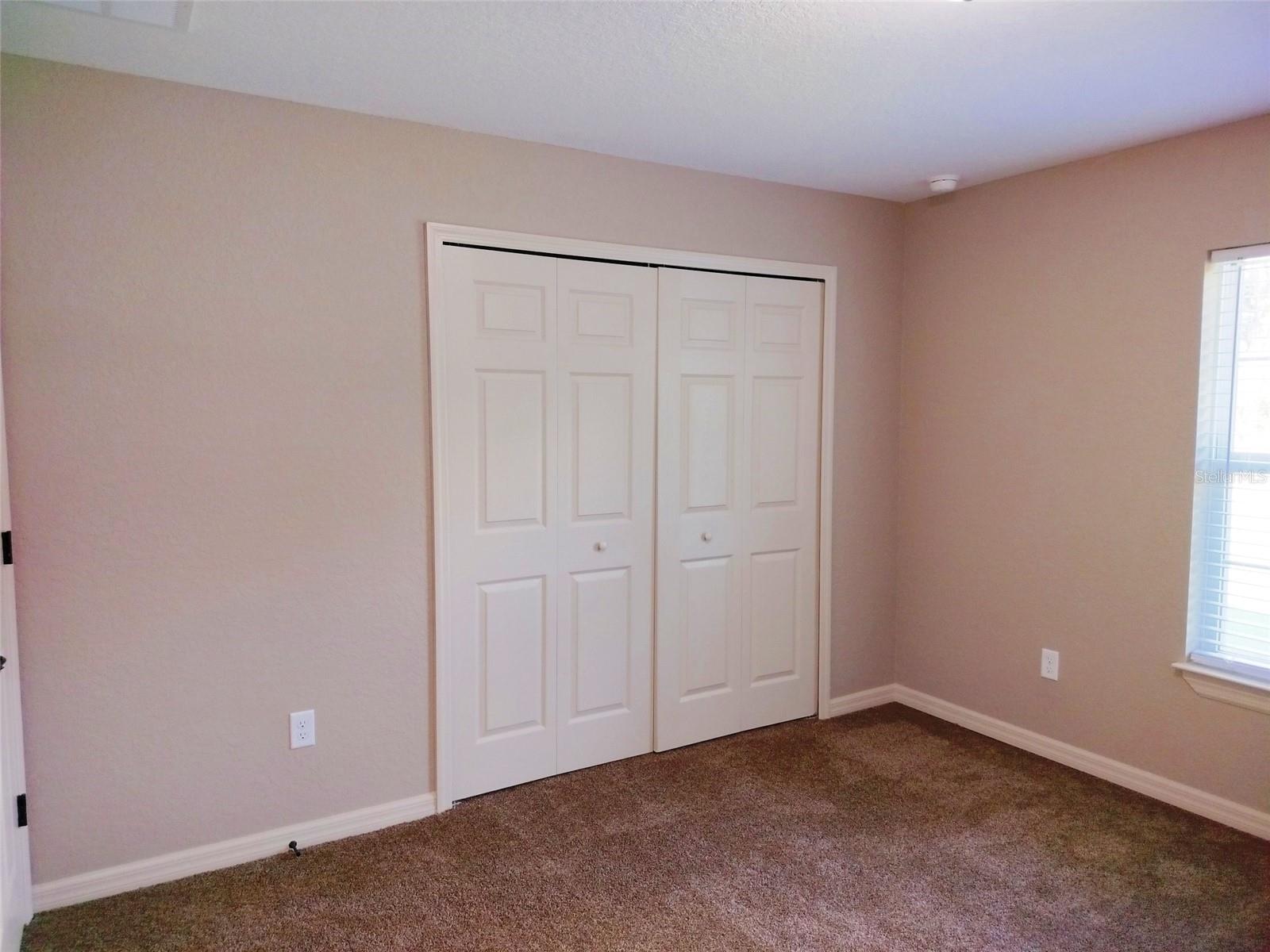 15212 SW 56TH TERRACE RD, OCALA, FL, 34473