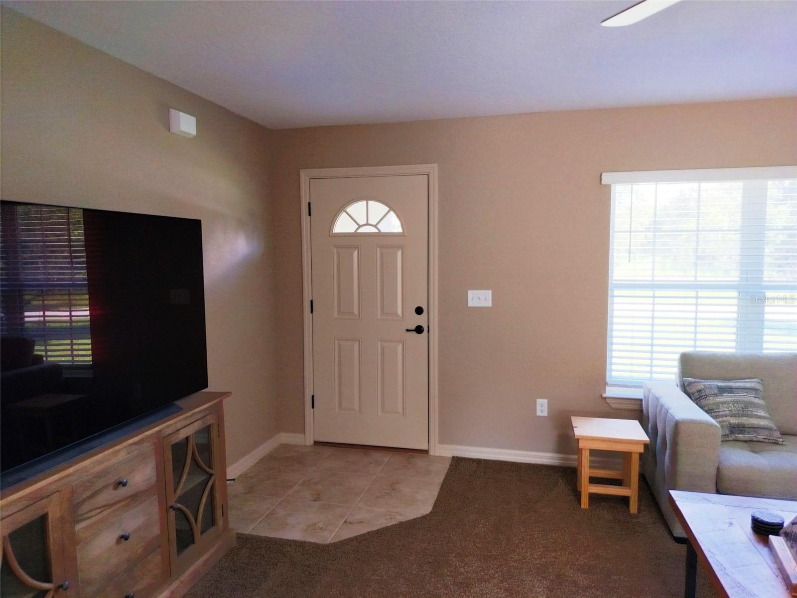 15212 SW 56TH TERRACE RD, OCALA, FL, 34473