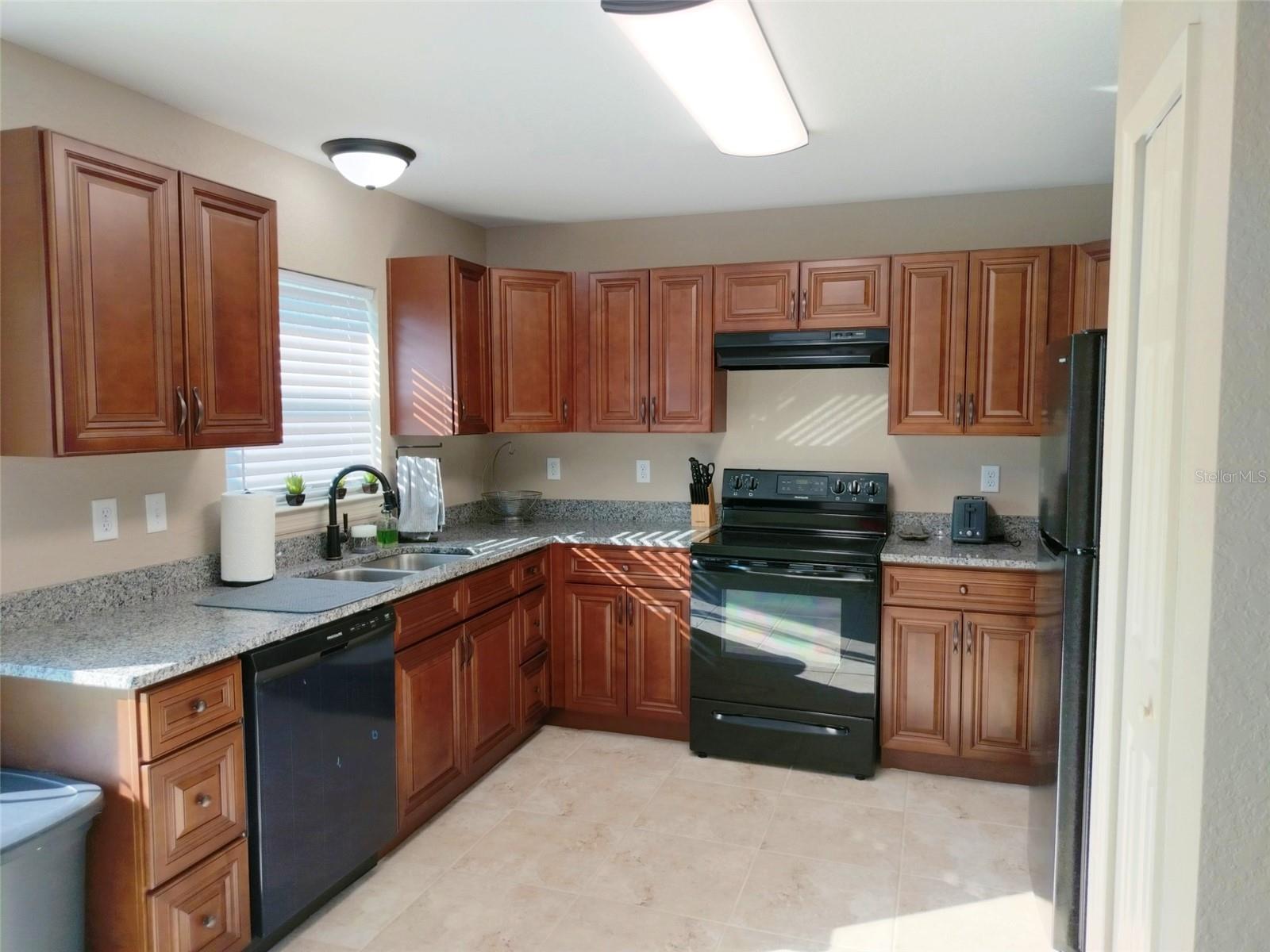 15212 SW 56TH TERRACE RD, OCALA, FL, 34473