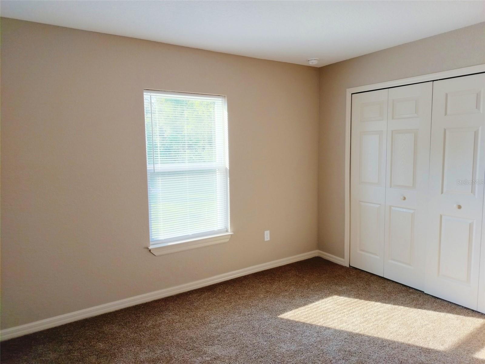 15212 SW 56TH TERRACE RD, OCALA, FL, 34473