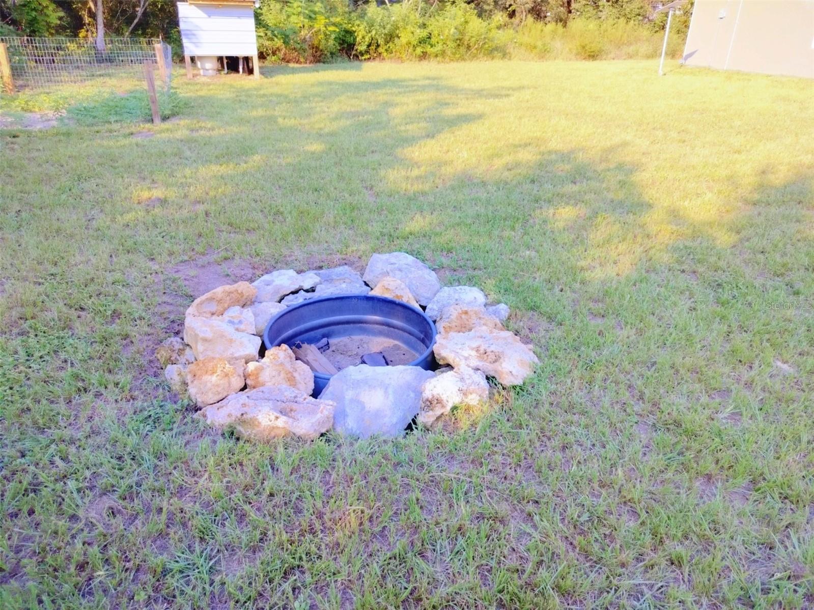 15212 SW 56TH TERRACE RD, OCALA, FL, 34473