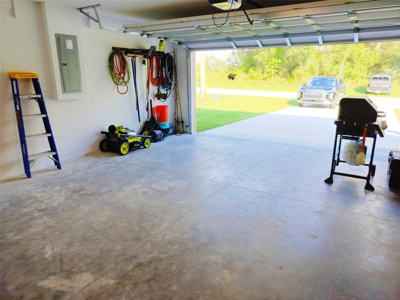 15212 SW 56TH TERRACE RD, OCALA, FL, 34473