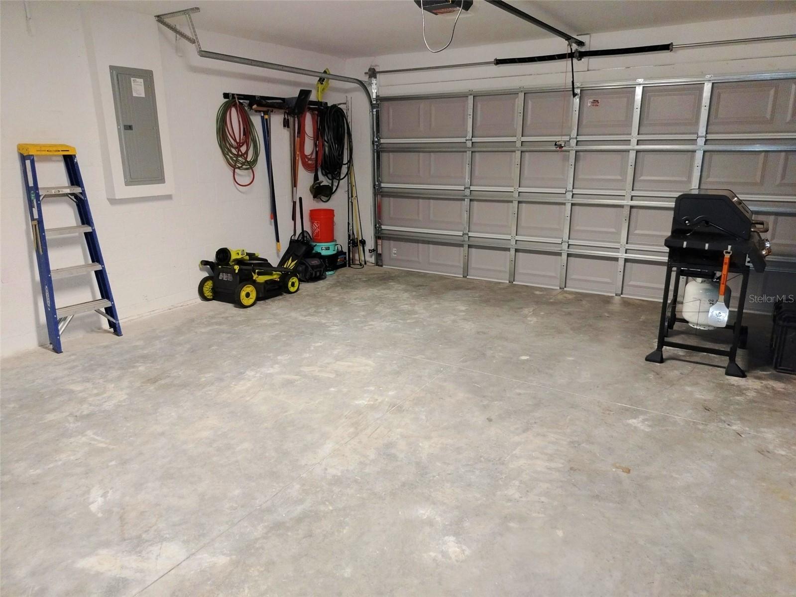 15212 SW 56TH TERRACE RD, OCALA, FL, 34473