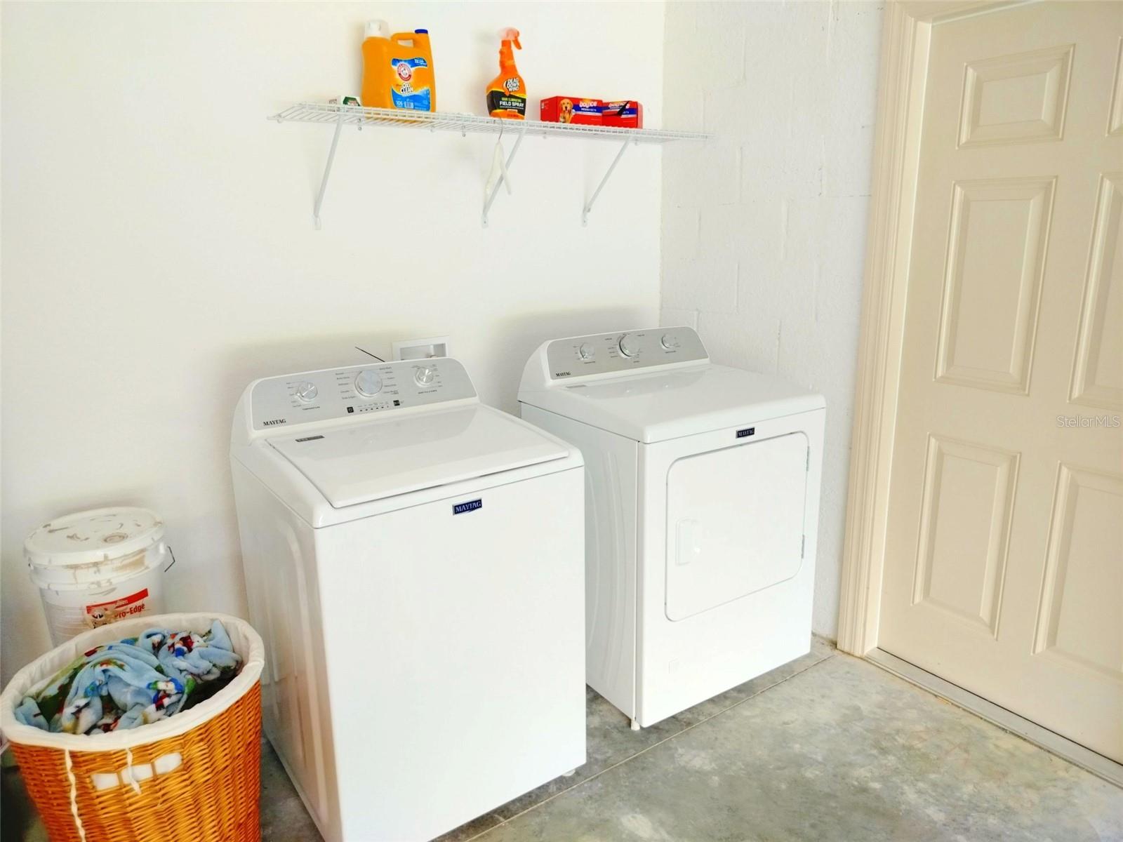 15212 SW 56TH TERRACE RD, OCALA, FL, 34473