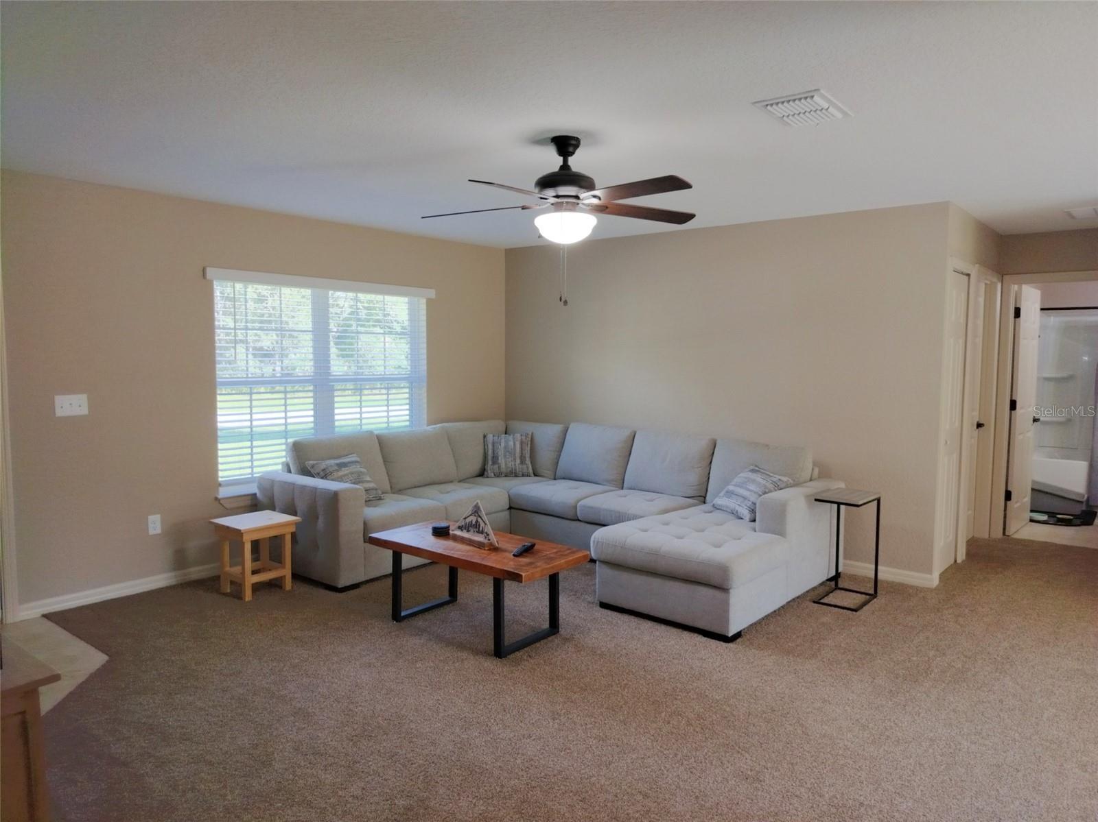 15212 SW 56TH TERRACE RD, OCALA, FL, 34473