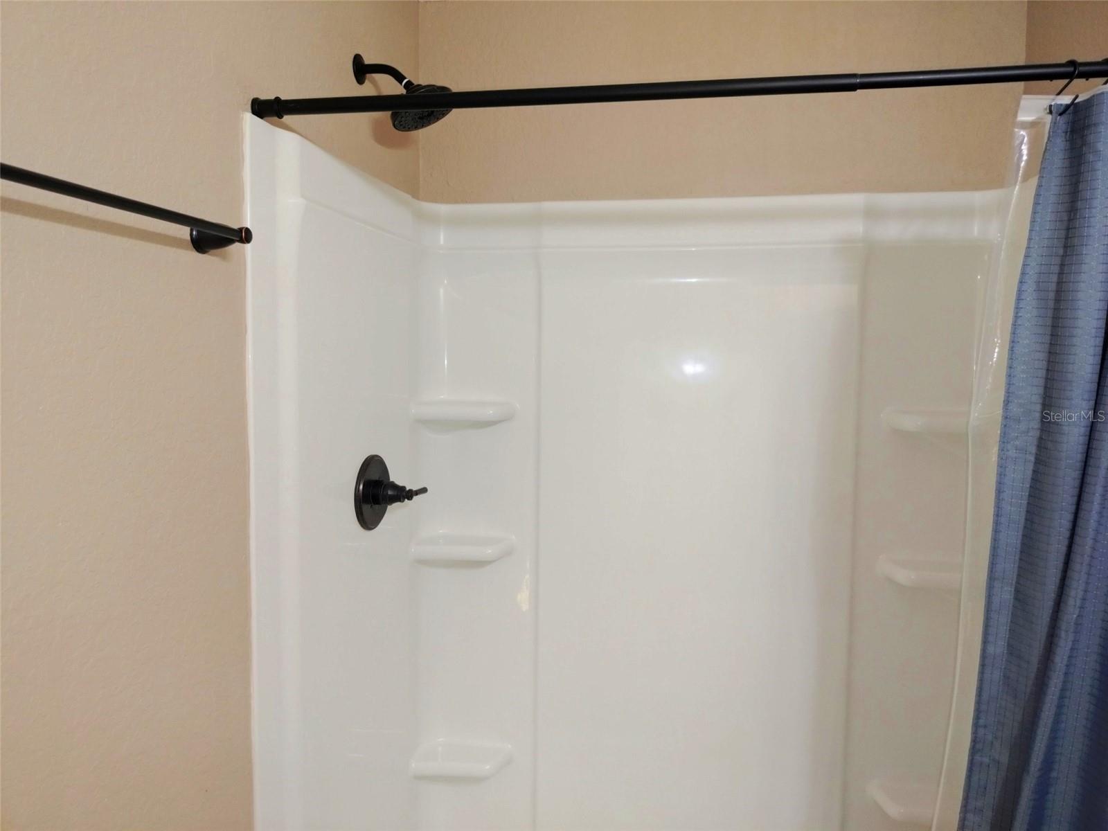 15212 SW 56TH TERRACE RD, OCALA, FL, 34473