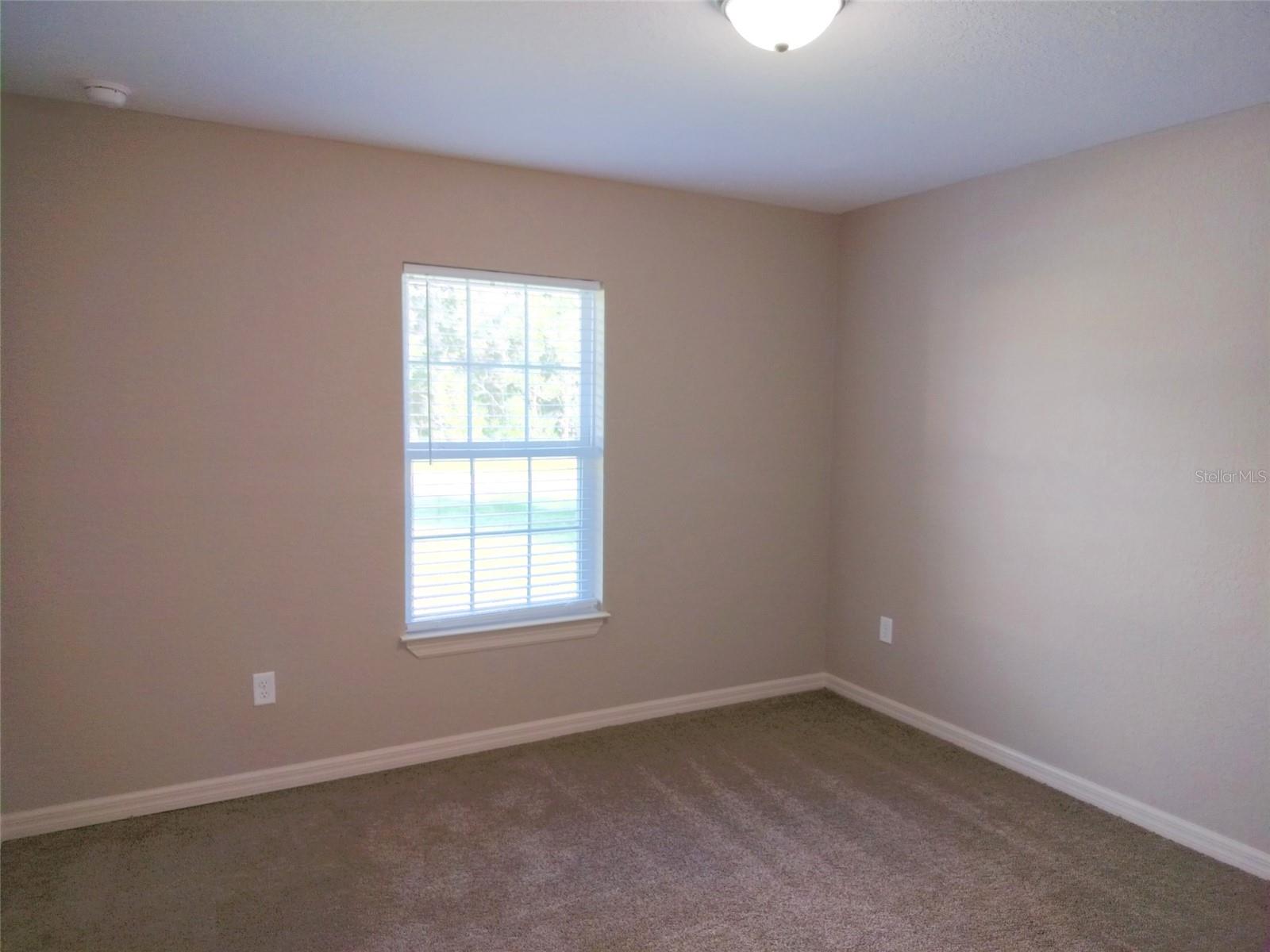 15212 SW 56TH TERRACE RD, OCALA, FL, 34473