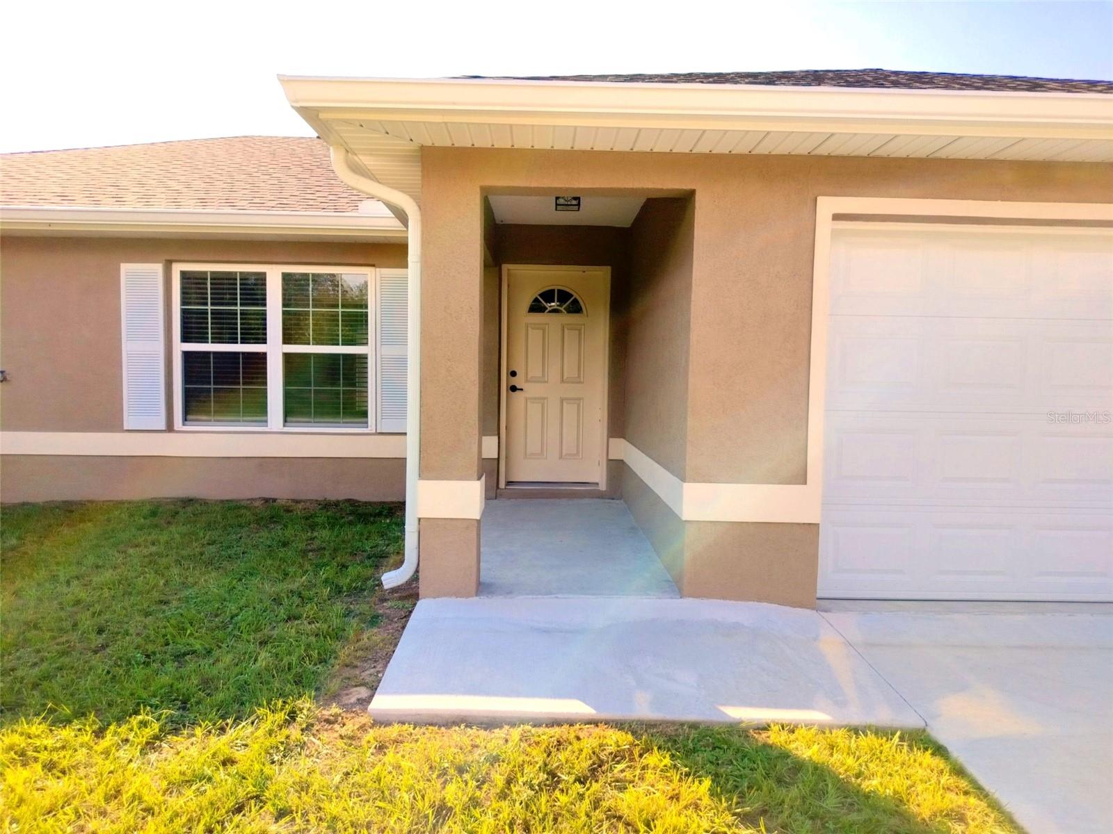 15212 SW 56TH TERRACE RD, OCALA, FL, 34473
