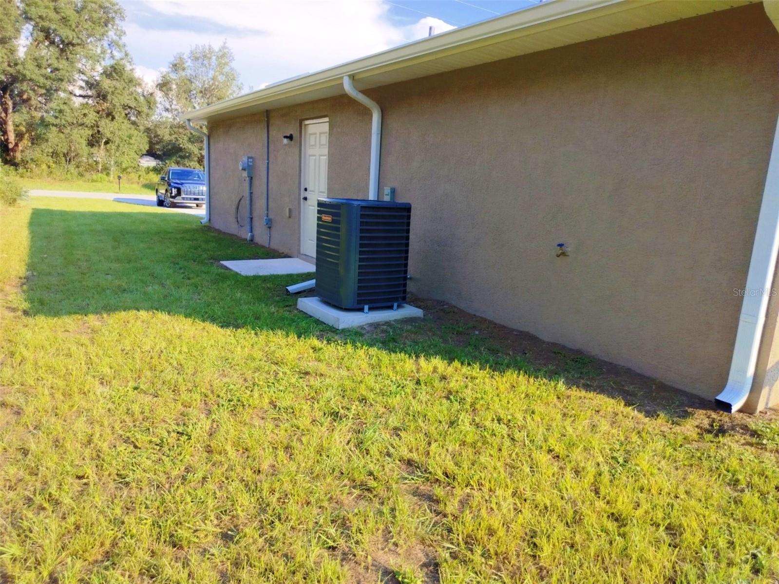 15212 SW 56TH TERRACE RD, OCALA, FL, 34473