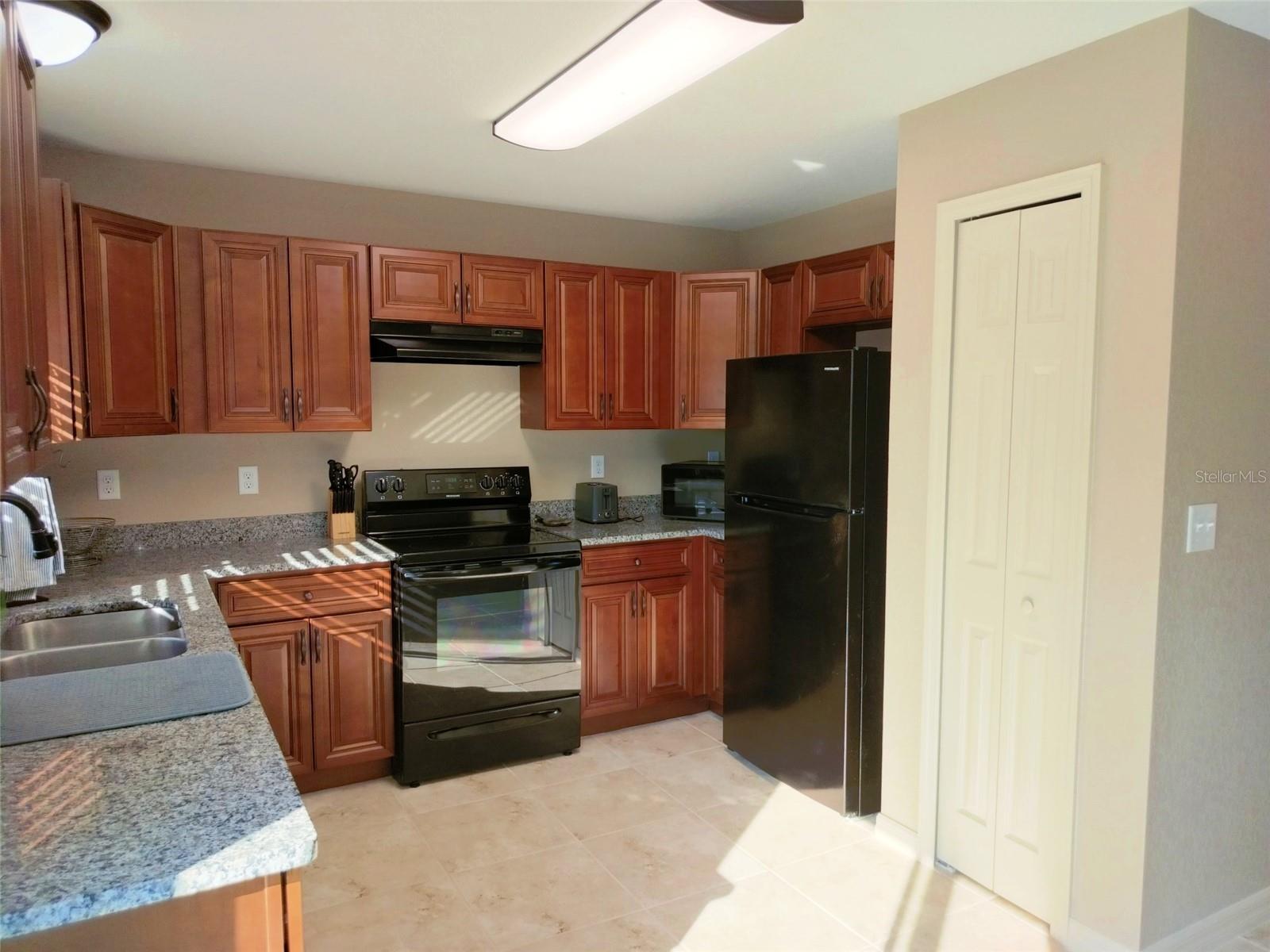 15212 SW 56TH TERRACE RD, OCALA, FL, 34473