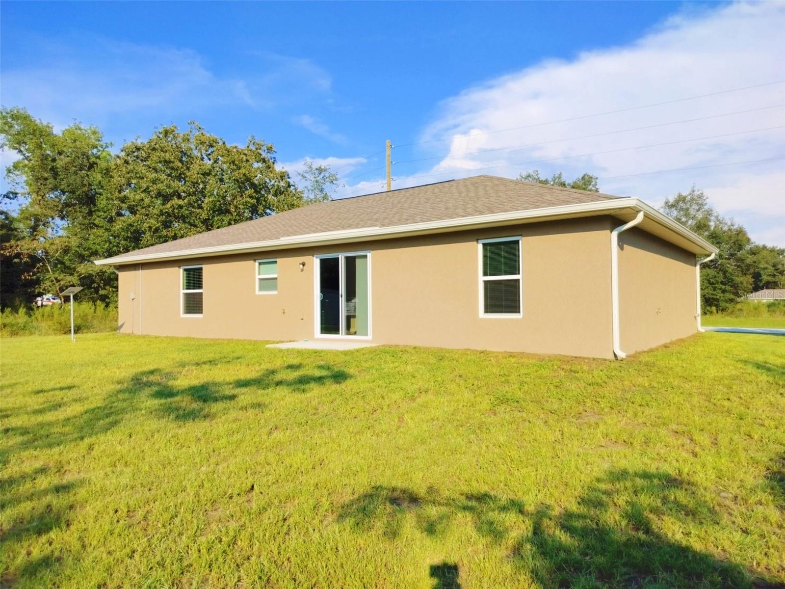 15212 SW 56TH TERRACE RD, OCALA, FL, 34473