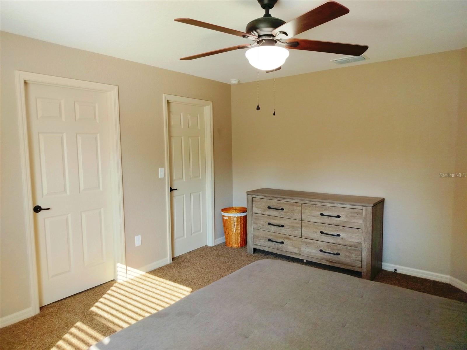 15212 SW 56TH TERRACE RD, OCALA, FL, 34473