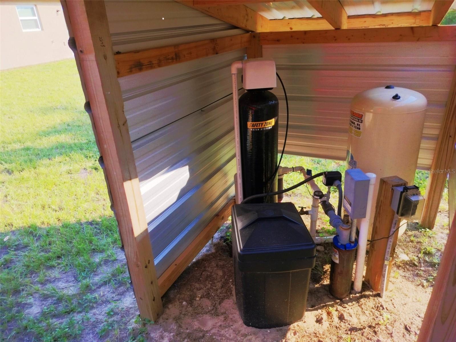 15212 SW 56TH TERRACE RD, OCALA, FL, 34473